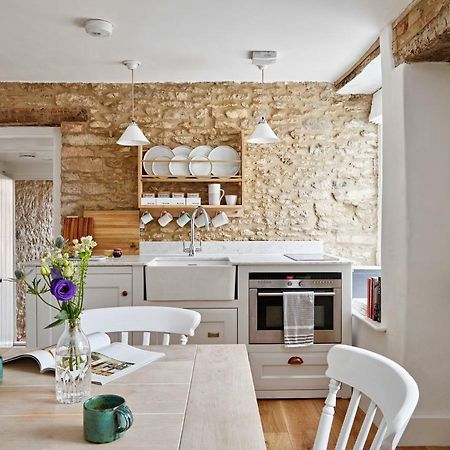 Artisan Cottage Chippenham  Ngoại thất bức ảnh